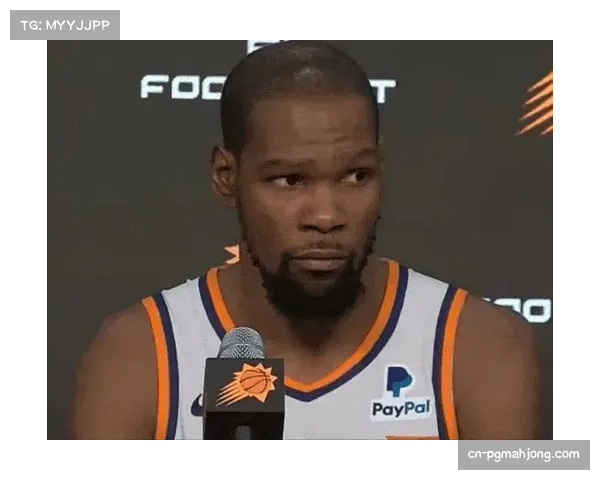 NBA新赛季动态开拓者勇士快船最新决定引发联盟高度关注 NBA新赛季动态开拓者勇士快船最新决定引发联盟高度关注