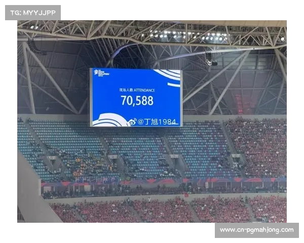 杭州奥体中心全面投入世预赛筹备 草皮养护达标为核心任务