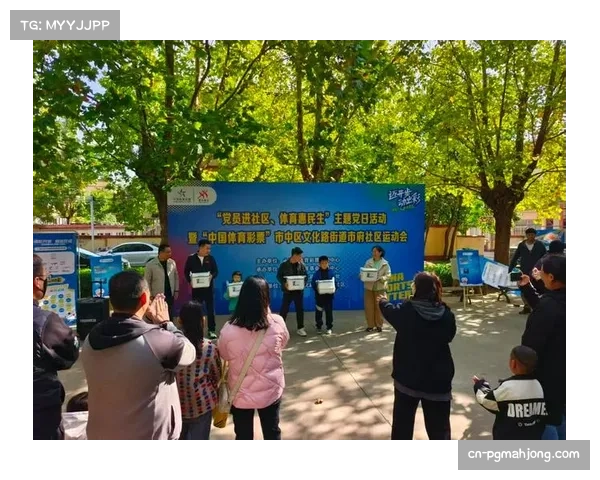 社区赛事规模扩展，基层防护员培训提升赛事运营水平