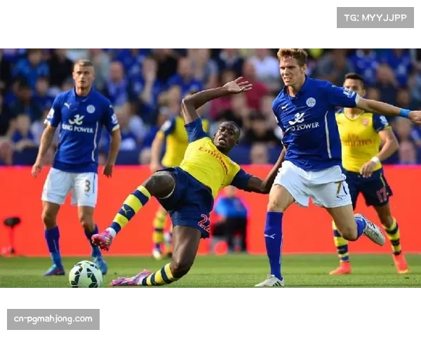 土超球队阵型变化趋势 三中卫体系使用增多