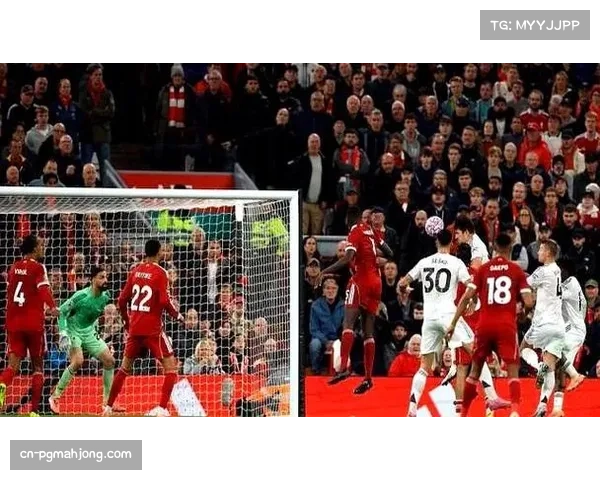 马圭尔被换下后曼联连丢两球 防线稳定性受考验 马圭尔被换下后曼联连丢两球 防线稳定性受考验