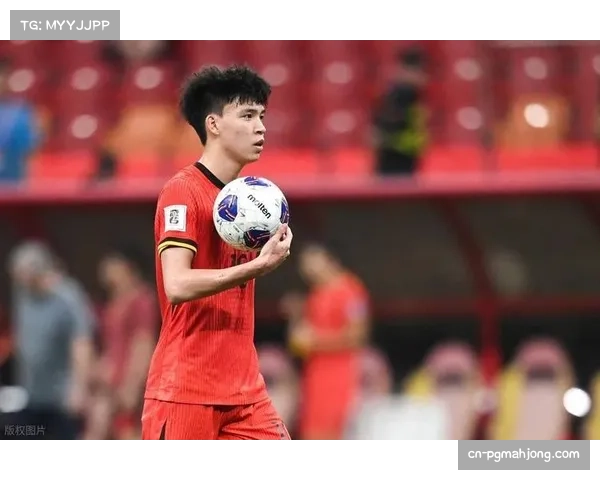 中超球员留洋话题受关注 年轻球员有望登陆欧洲 中超球员留洋话题受关注 年轻球员有望登陆欧洲