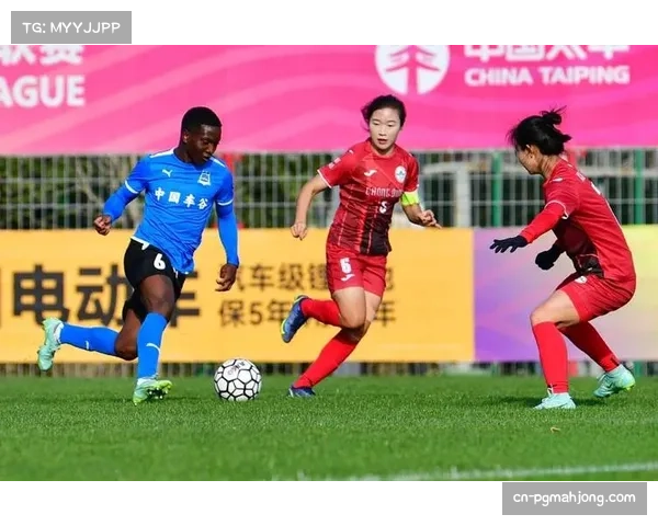 女足亚冠B组下轮武汉对阵东孟加拉 出线关键战