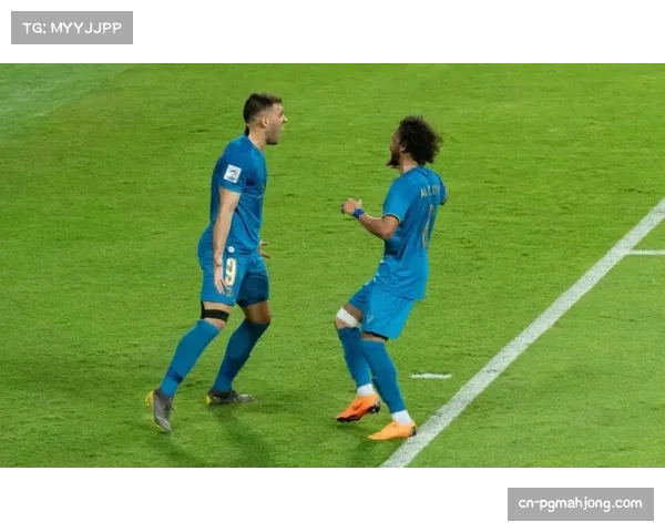 利雅得胜利1比2遭卡迪西亚逆转 联赛遭遇挫折 利雅得胜利1比2遭卡迪西亚逆转 联赛遭遇挫折