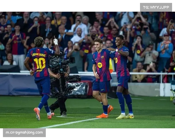 西甲2026赛季边路攻防效率革命 皇马阿诺德13助巴萨亚马尔突破