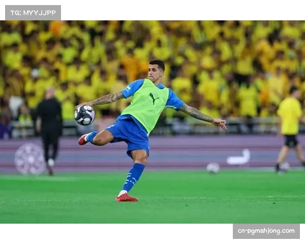 巴萨边后卫内收战术压缩空间 肋部防守得到显著改善