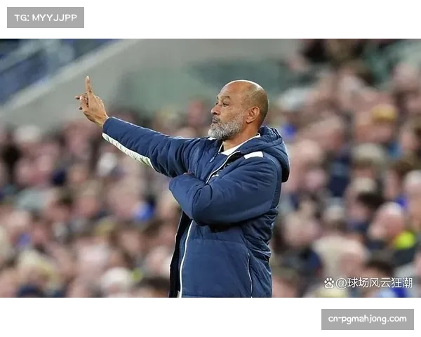 努诺双后腰保护防线 西汉姆联保级阶段强调纪律与定位球