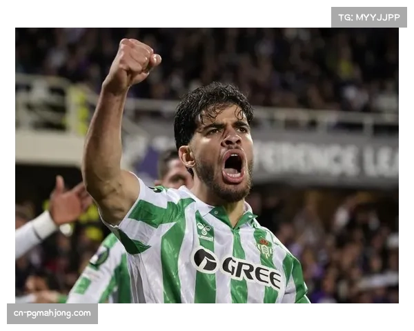 贝蒂斯四二三四菱形中场失宽度 福纳尔斯前腰位置被针对性限制 贝蒂斯四二三四菱形中场失宽度 福纳尔斯前腰位置被针对性限制