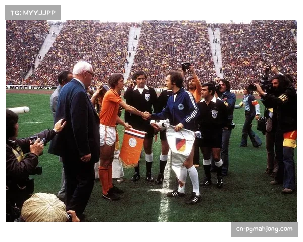 荷兰日本突尼斯同组 橙衣军团需警惕亚洲技术流冲击