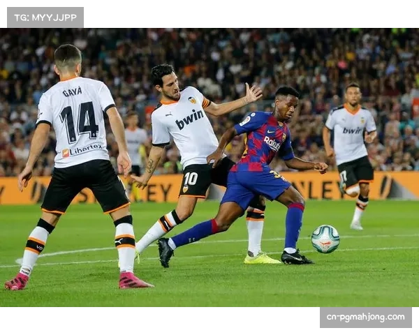 莱万特进攻端二点球控制率仅38%,二次进攻组织能力明显不足 莱万特进攻端二点球控制率仅38%,二次进攻组织能力明显不足